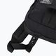 Gregory Switch Sling 5 l black ballistic backpack 4