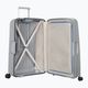 Samsonite S'cure Spinner travel case 138 l 6