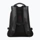 Samsonite Paradiver Light backpack 16 l black 2