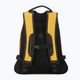 Samsonite Paradiver Light backpack 16 l yellow 2