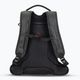 Samsonite Paradiver Light backpack 19 l black 3