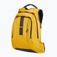 Samsonite Paradiver Light backpack 19 l yellow 2