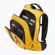 Samsonite Paradiver Light backpack 19 l yellow 3