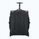 Samsonite Paradiver Light Duffle Strict Cabin 48.5 l black travel bag 2