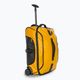 Samsonite Paradiver Light Duffle Strict Cabin travel bag 48.5 l yellow 2