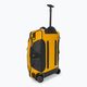 Samsonite Paradiver Light Duffle Strict Cabin 48.5 l yellow travel bag 3