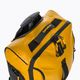 Samsonite Paradiver Light Duffle Strict Cabin travel bag 48.5 l yellow 7