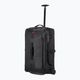 Samsonite Paradiver Light Duffle 74.5 l black travel bag 2