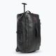 Samsonite Paradiver Light Duffle 121.5 l black travel bag 2