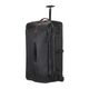Samsonite Paradiver Light Duffle 121.5 l black travel bag 8