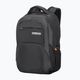 American Tourister Urban Groove backpack 78831 26 l black