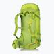 Gregory Alpinisto 35 l climbing backpack green 02J*04041 7
