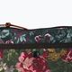 Gregory Classic Sacoche 2 l garden tapestry kidney pouch 6