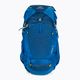 Gregory Icarus 40 l children's hiking backpack blue 111473