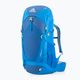 Gregory Icarus 40 l children's hiking backpack blue 111473 5