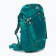 Gregory Icarus 40 l green children's hiking backpack 111473 2