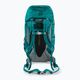 Gregory Icarus 40 l green children's hiking backpack 111473 4
