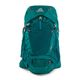 Gregory Icarus 40 l green children's hiking backpack 111473 6