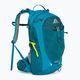 Gregory Maya 16 l hiking backpack blue 111477