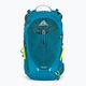 Gregory Maya 16 l hiking backpack blue 111477 2