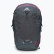 Gregory Maya 22 l grey hiking backpack 111478 2