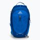 Gregory Miwok 18 l hiking backpack blue 111480 2