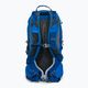 Gregory Miwok 18 l hiking backpack blue 111480 3