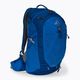Gregory Miwok 24 l hiking backpack blue 111481