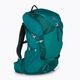 Gregory Jade SM/MD 28 l green hiking backpack 111569 2