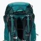 Gregory Jade SM/MD hiking backpack 33 l green 111571 5
