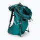 Gregory Jade SM/MD hiking backpack 33 l green 111571 7