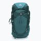 Gregory Jade SM/MD hiking backpack 38 l green 111573 2