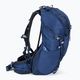 Gregory Zulu MD/LG 30 l hiking backpack blue 111580