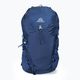 Gregory Zulu MD/LG 30 l hiking backpack blue 111580 2