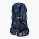Gregory Zulu MD/LG 30 l hiking backpack blue 111580 3