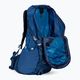 Gregory Zulu MD/LG 30 l hiking backpack blue 111580 4