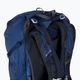 Gregory Zulu MD/LG 30 l hiking backpack blue 111580 6