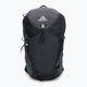 Gregory Zulu MD/LG 30 l hiking backpack black 111580 2