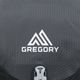 Gregory Zulu MD/LG 30 l hiking backpack black 111580 4
