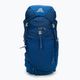 Gregory Zulu MD/LG 35 l hiking backpack blue 111583 2