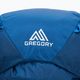 Gregory Zulu MD/LG 35 l hiking backpack blue 111583 4
