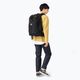 Gregory Mighty Day Backpack 30 l black 2