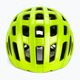 Lazer Tonic bicycle helmet yellow BLC2167881444 2