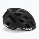 Lazer Tonic bicycle helmet black BLC2167881453 3