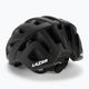 Lazer Tonic bicycle helmet black BLC2167881453 4