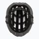 Lazer Tonic bicycle helmet black BLC2167881453 5