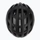 Lazer Tonic bicycle helmet black BLC2167881453 6