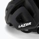 Lazer Tonic bicycle helmet black BLC2167881453 7