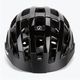 Lazer Compact bike helmet black BLC2187885000 2