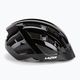 Lazer Compact bike helmet black BLC2187885000 3
